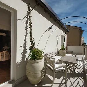 San Giuseppe 2 Apartment